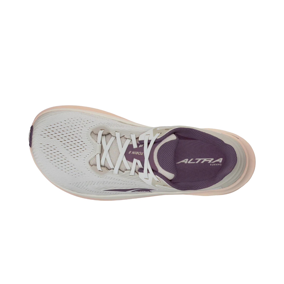 Women's Torin 8 - Image 5