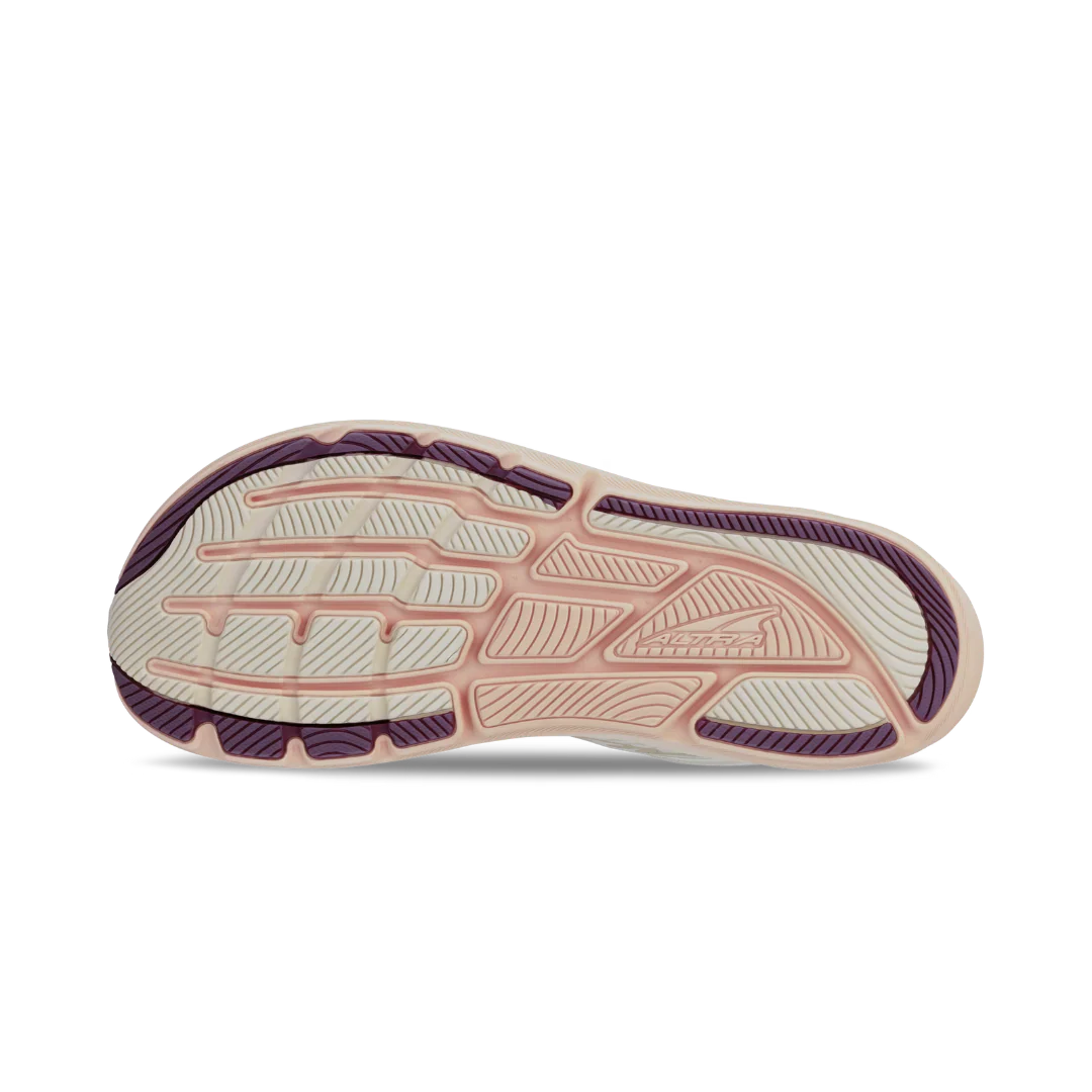 Women's Torin 8 - Image 6