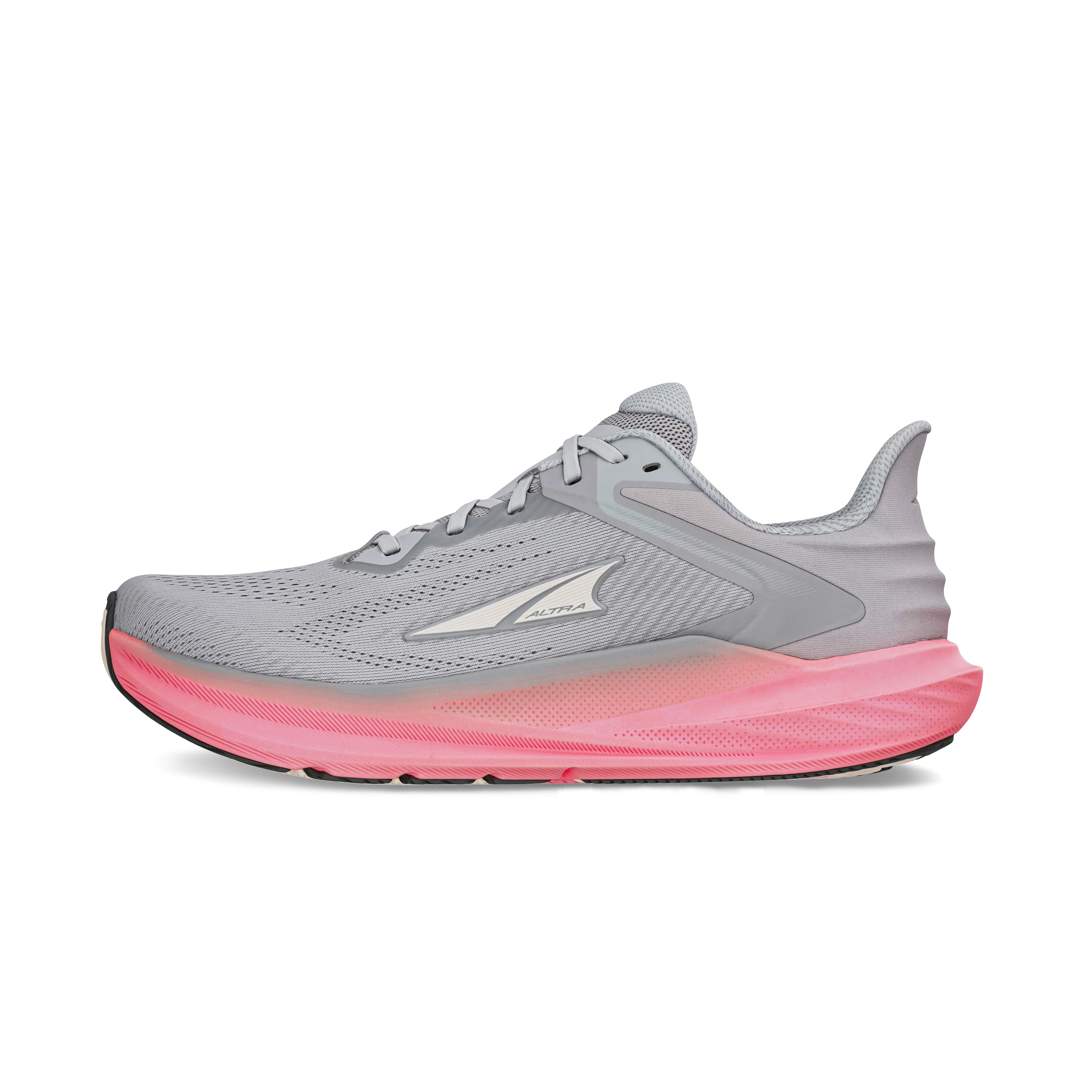 Women's Torin 8 - Image 7