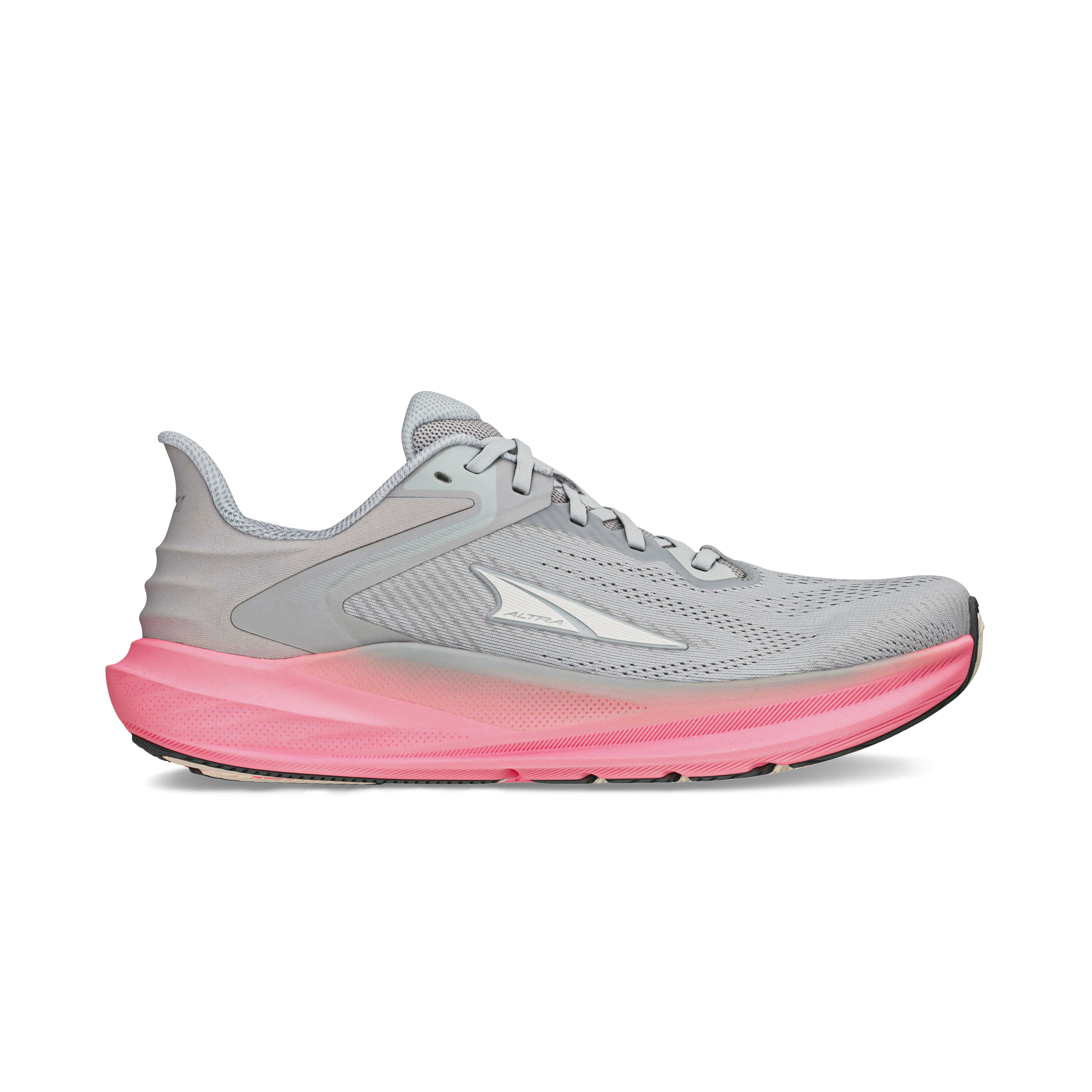 Women's Torin 8 - Image 8