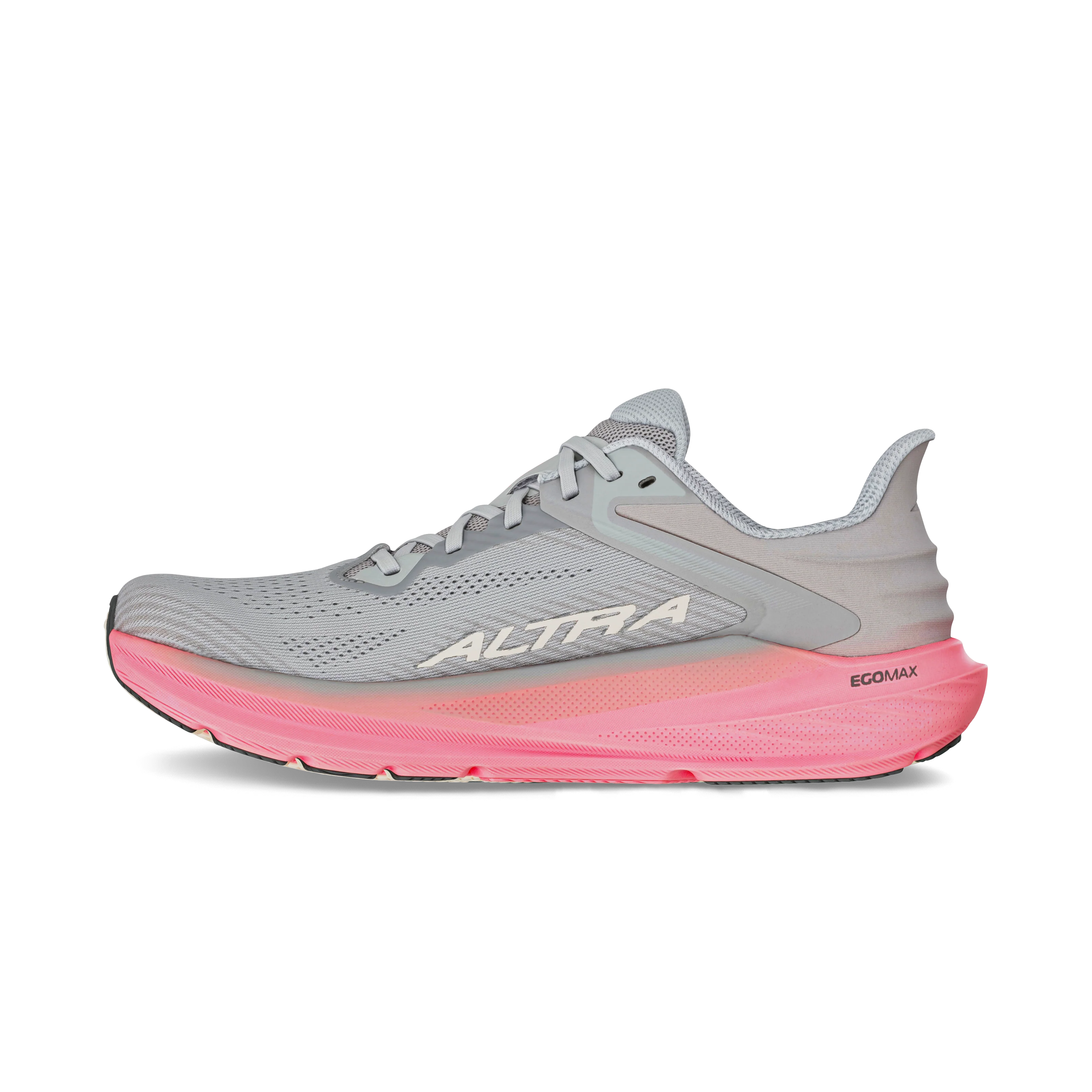 Women's Torin 8 - Image 9