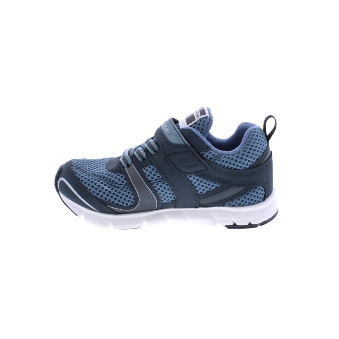 Velocity (Toddler/Little Kid) - Image 10