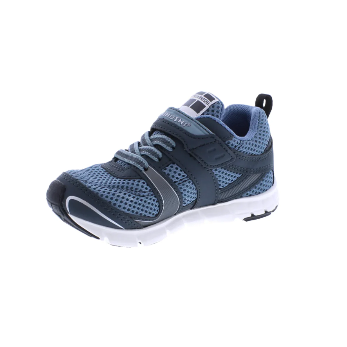 Velocity (Toddler/Little Kid) - Image 11