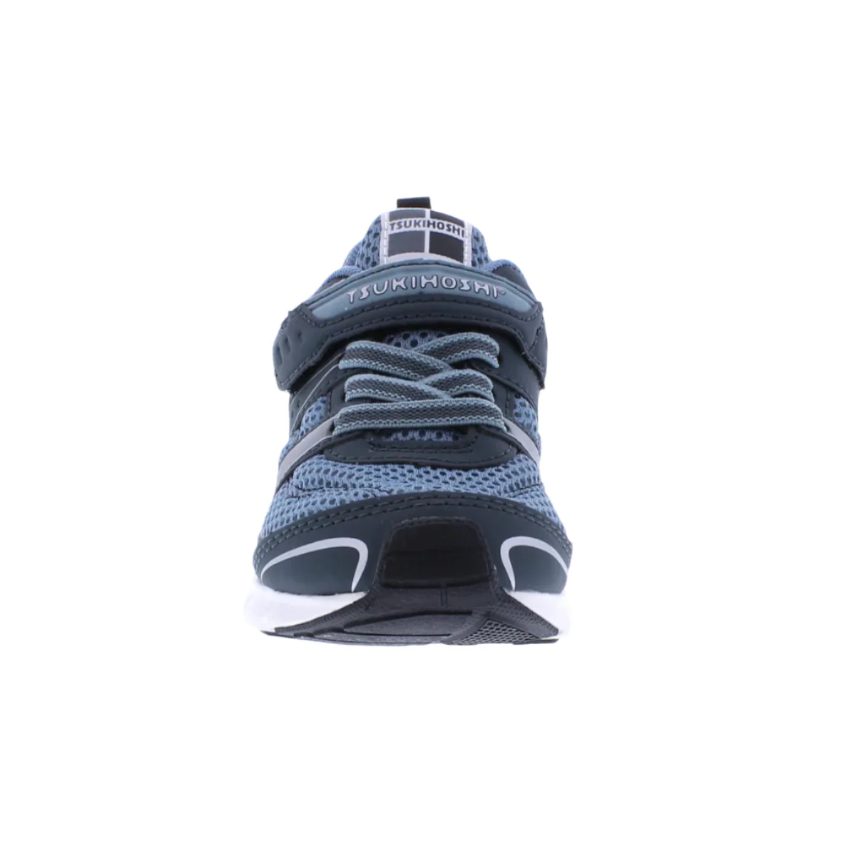 Velocity (Toddler/Little Kid) - Image 12