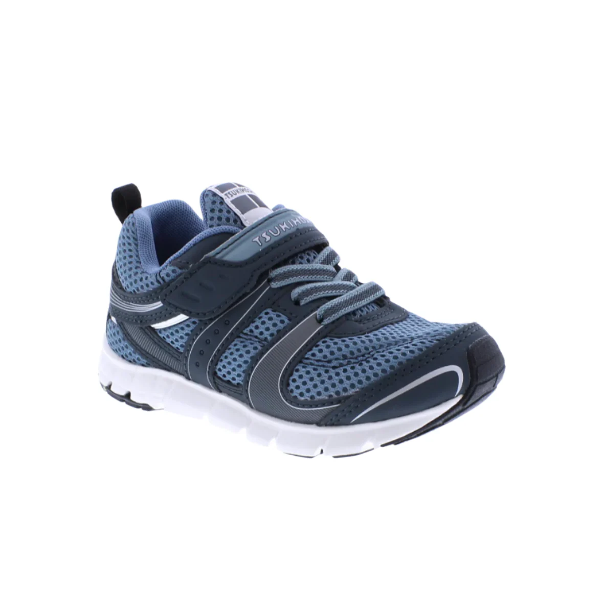 Velocity (Toddler/Little Kid) - Image 13