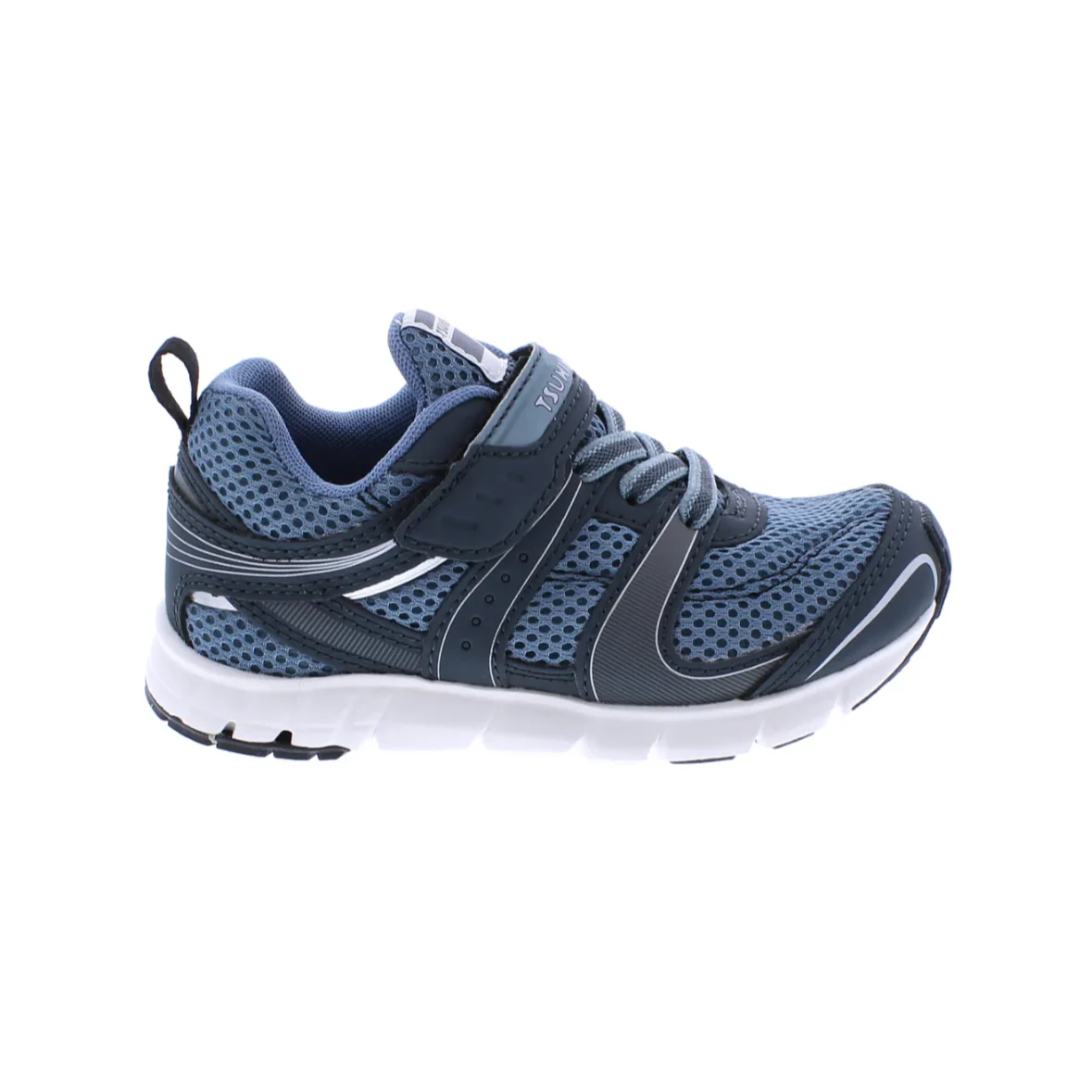 Velocity (Toddler/Little Kid) - Image 14