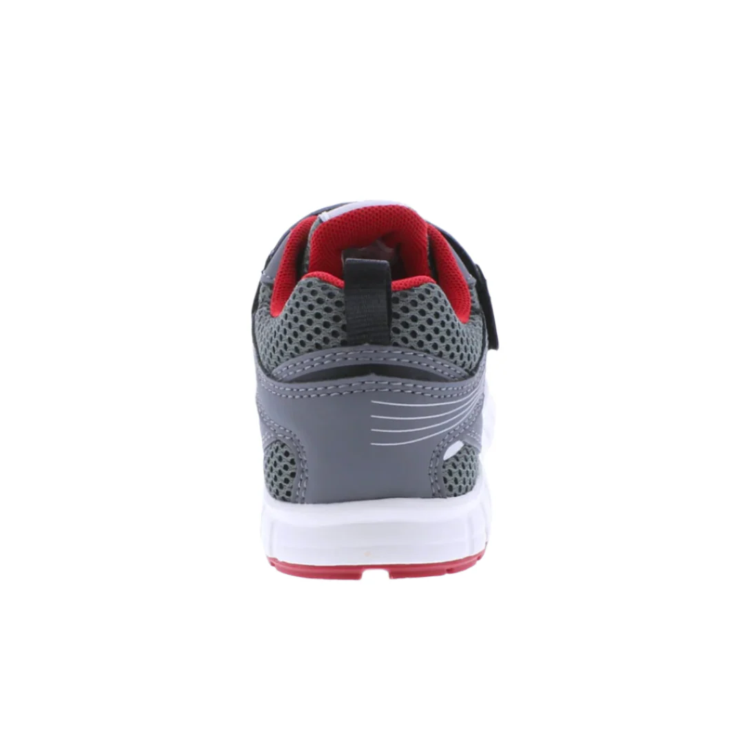 Velocity (Toddler/Little Kid) - Image 3