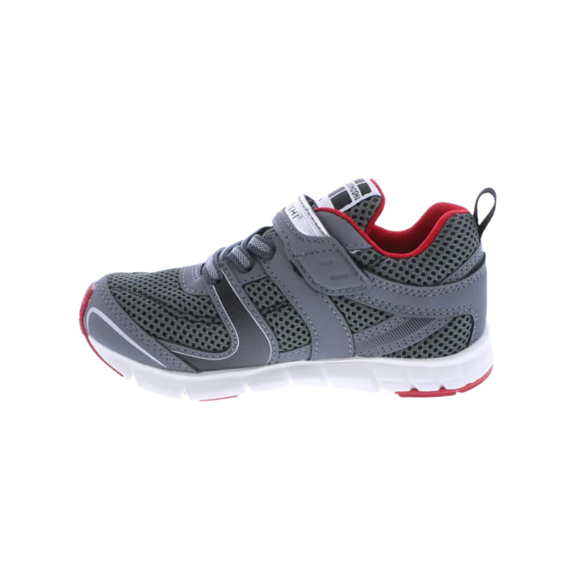 Velocity (Toddler/Little Kid) - Image 4