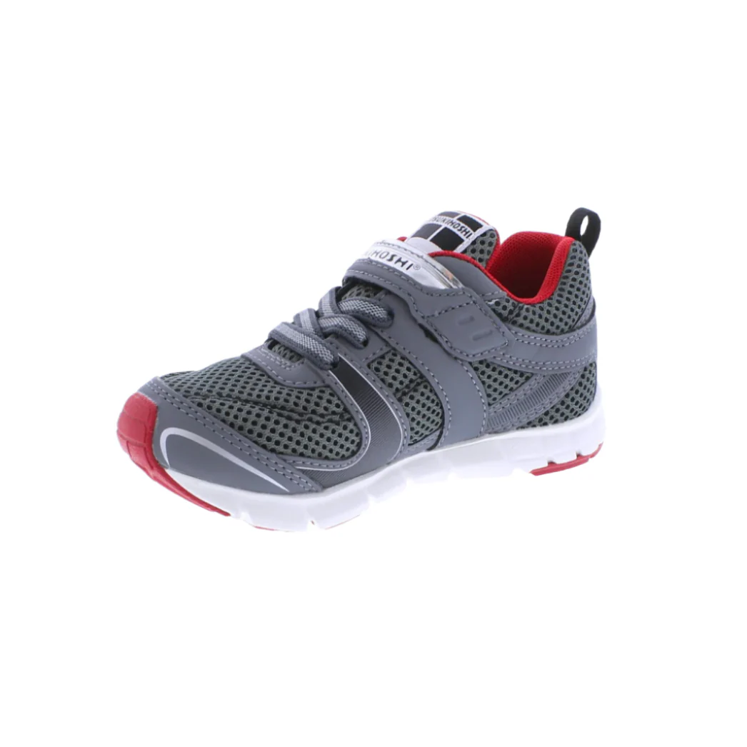 Velocity (Toddler/Little Kid) - Image 5