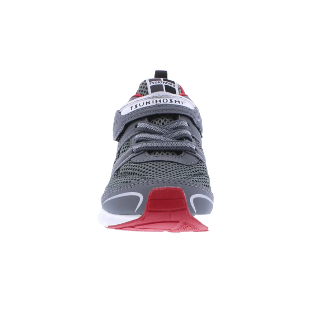 Velocity (Toddler/Little Kid) - Image 6