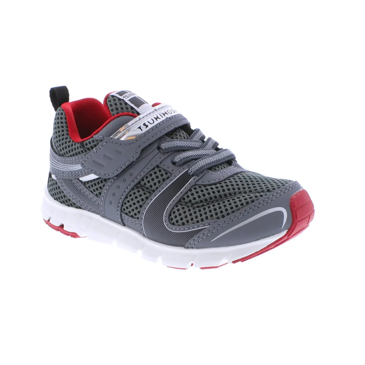 Velocity (Toddler/Little Kid) - Image 7