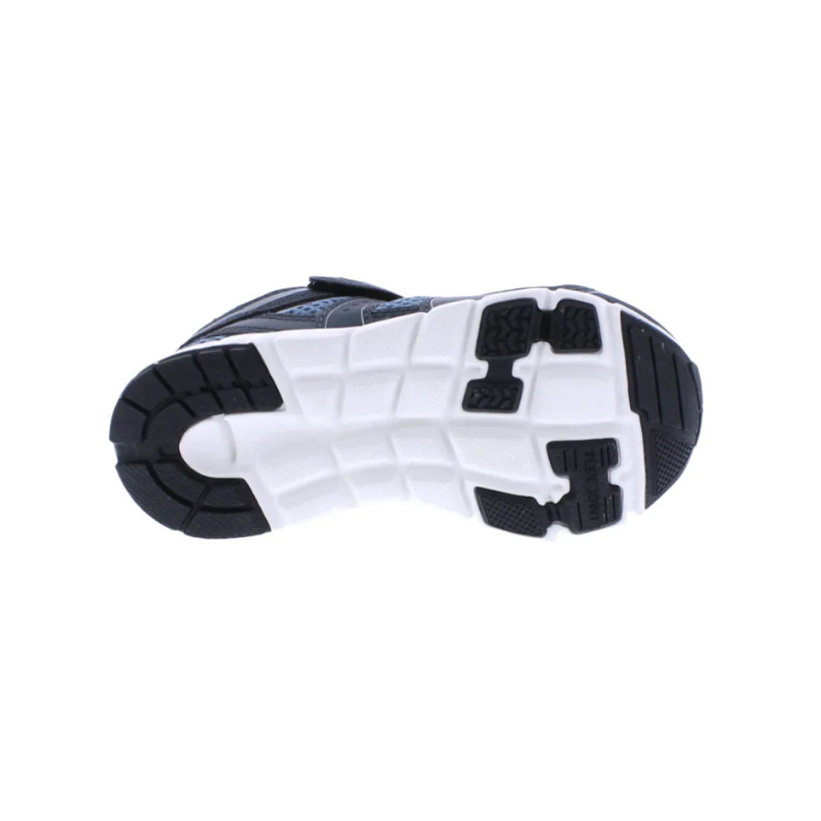 Velocity (Toddler/Little Kid) - Image 8