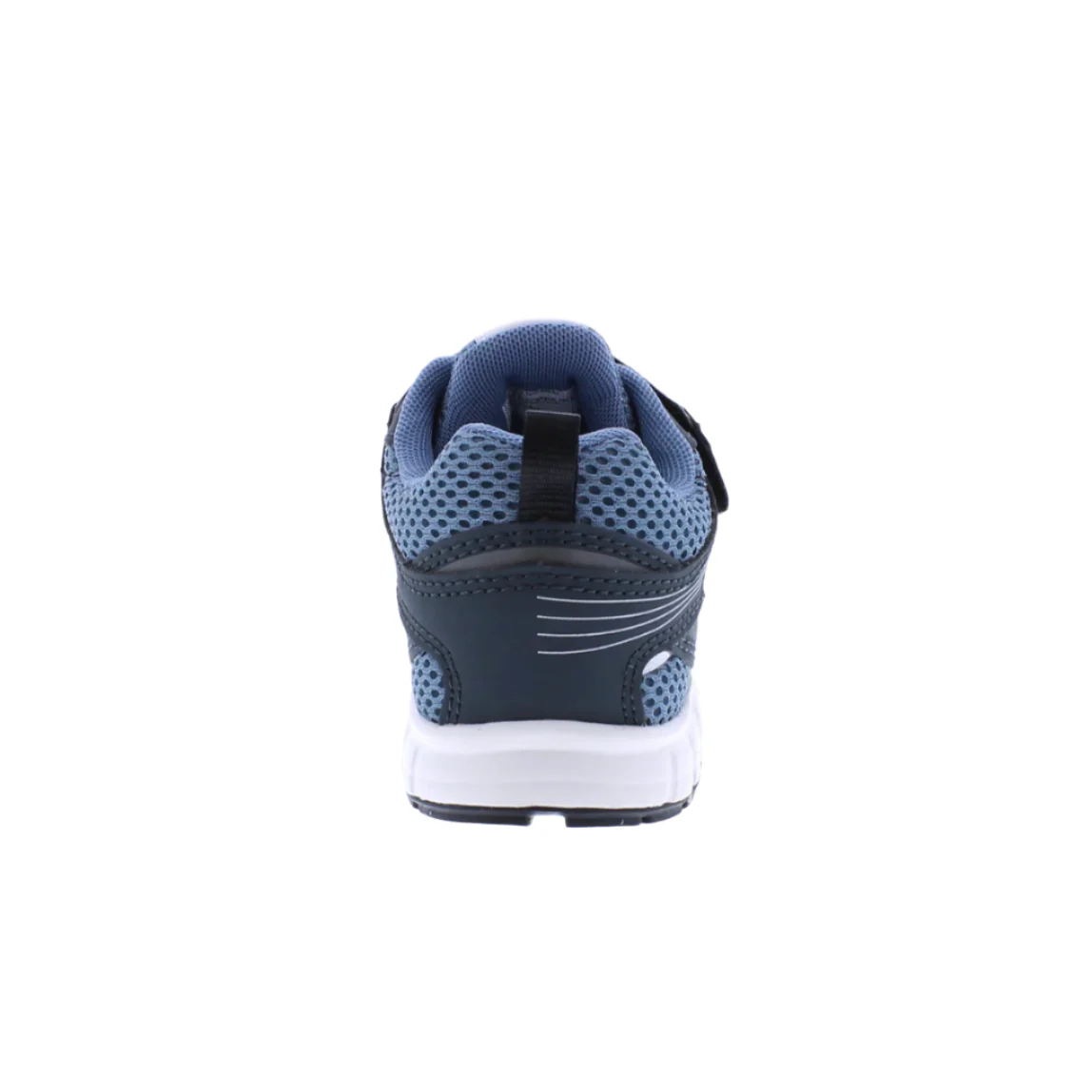Velocity (Toddler/Little Kid) - Image 9