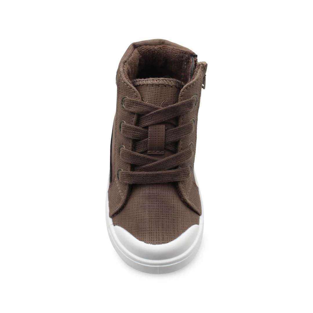 Vepper (Toddler/Little Kid) - Image 3
