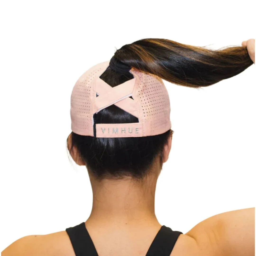 X Boyfriend Hat - Image 3