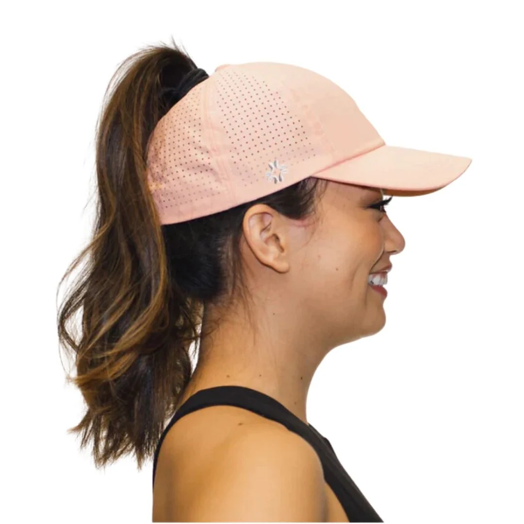 X Boyfriend Hat - Image 4