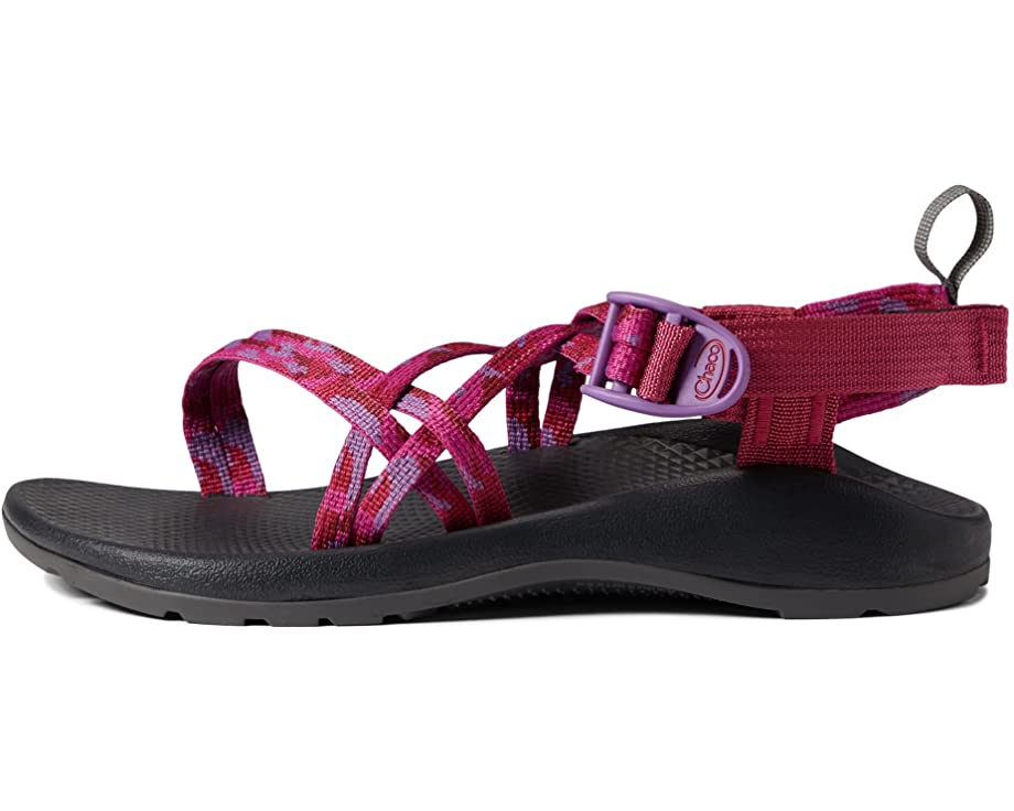 ZX/1 EcoTread (Little Kid/Big Kid) - Image 2