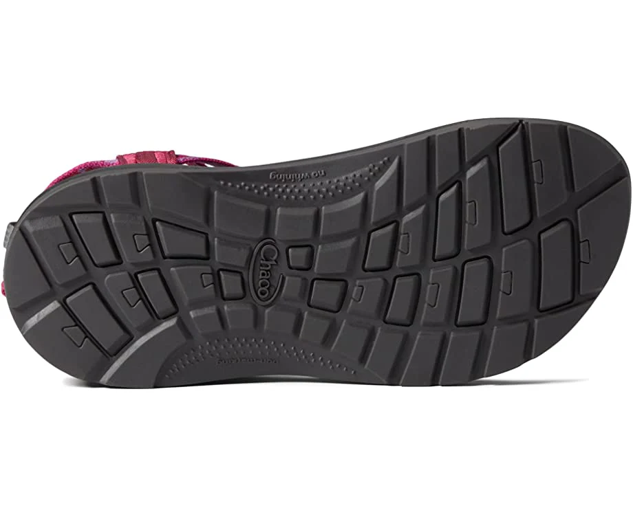 ZX/1 EcoTread (Little Kid/Big Kid) - Image 6